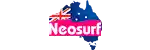 Neosurf Casino AU